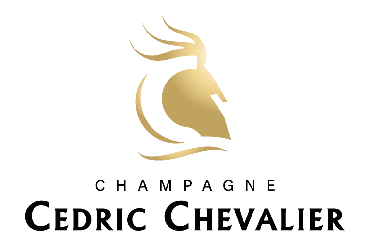CHAMPAGNE CEDRIC CHEVALIER